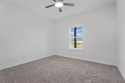 255 Road 5506, Cleveland, TX 77327 - Photo 22