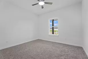 255 Rd 5506, Cleveland, TX 77327 - Photo 22