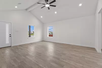 255 Road 5506, Cleveland, TX 77327 - Photo 10