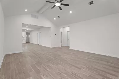255 Road 5506, Cleveland, TX 77327 - Photo 8