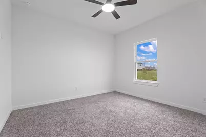255 Road 5506, Cleveland, TX 77327 - Photo 22