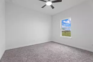 255 Rd 5506, Cleveland, TX 77327 - Photo 22
