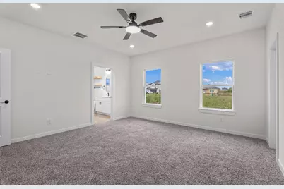 255 Road 5506, Cleveland, TX 77327 - Photo 16