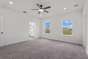 255 Rd 5506, Cleveland, TX 77327 - Photo 16