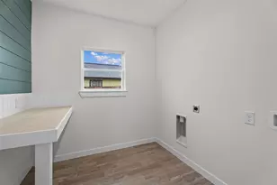 255 Rd 5506, Cleveland, TX 77327 - Photo 26