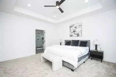 6535 Sealey Street, Houston, TX 77091 - Photo 1