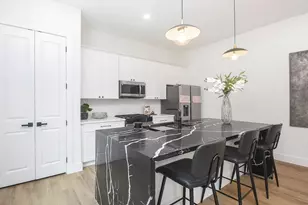 6535 Sealey St, Houston, TX 77091 - Photo 6