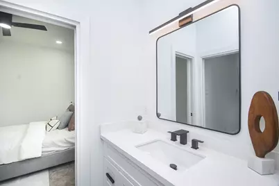 6535 Sealey Street, Houston, TX 77091 - Photo 12