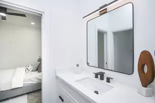 6535 Sealey St, Houston, TX 77091 - Photo 12