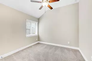 18218 Pedernales Springs Dr, Cypress, TX 77433 - Photo 26