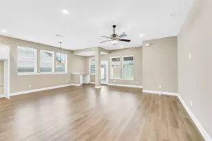 18218 Pedernales Springs Dr, Cypress, TX 77433 - Photo 4