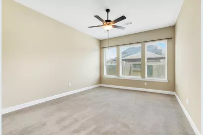 18218 Pedernales Springs Drive, Cypress, TX 77433 - Photo 18