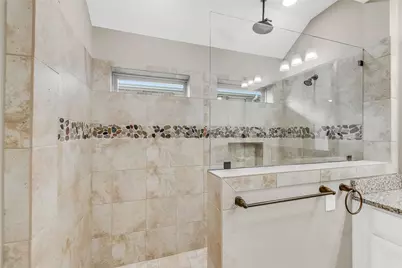 18218 Pedernales Springs Drive, Cypress, TX 77433 - Photo 20