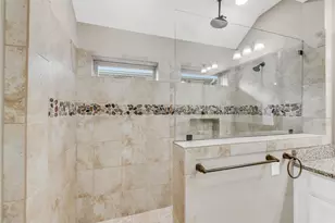 18218 Pedernales Springs Dr, Cypress, TX 77433 - Photo 20