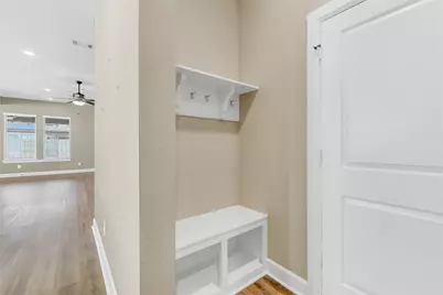 18218 Pedernales Springs Drive, Cypress, TX 77433 - Photo 16