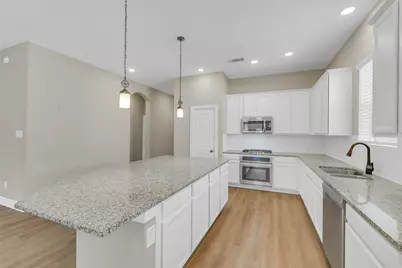 18218 Pedernales Springs Drive, Cypress, TX 77433 - Photo 8