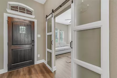 18218 Pedernales Springs Drive, Cypress, TX 77433 - Photo 14