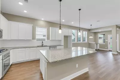 18218 Pedernales Springs Drive, Cypress, TX 77433 - Photo 10