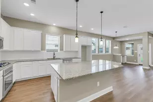 18218 Pedernales Springs Dr, Cypress, TX 77433 - Photo 10