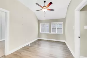 18218 Pedernales Springs Dr, Cypress, TX 77433 - Photo 22