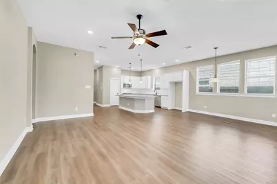 18218 Pedernales Springs Drive, Cypress, TX 77433 - Photo 6