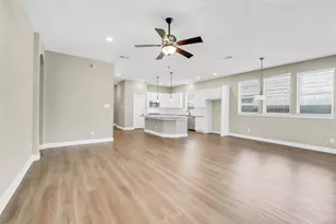 18218 Pedernales Springs Dr, Cypress, TX 77433 - Photo 6