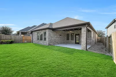 18218 Pedernales Springs Drive, Cypress, TX 77433 - Photo 28