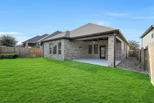 18218 Pedernales Springs Dr, Cypress, TX 77433 - Photo 28