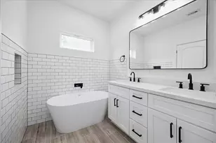 2015 Brackenridge St, Houston, TX 77026 - Photo 8