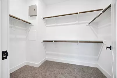 2015 Brackenridge Street #C, Houston, TX 77026 - Photo 10