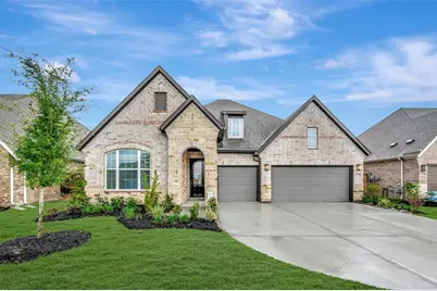 32035 River Birch Lane, Waller, TX 77484 - Photo 2