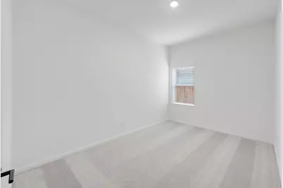 32035 River Birch Lane, Waller, TX 77484 - Photo 20