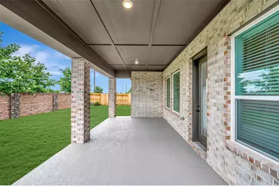 32035 River Birch Lane, Waller, TX 77484 - Photo 8