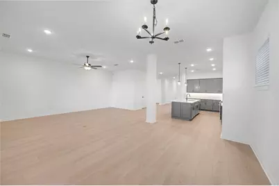 32035 River Birch Lane, Waller, TX 77484 - Photo 32