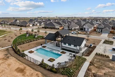 32035 River Birch Lane, Waller, TX 77484 - Photo 48