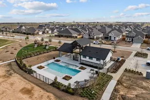 32035 River Birch Ln, Waller, TX 77484 - Photo 48