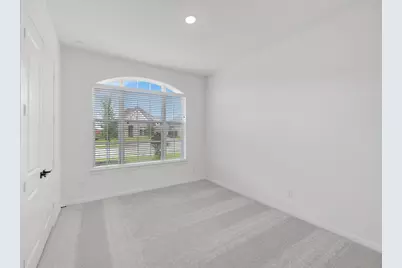 32035 River Birch Lane, Waller, TX 77484 - Photo 14