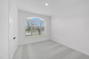 32035 River Birch Ln, Waller, TX 77484 - Photo 14