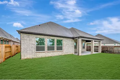 32035 River Birch Lane, Waller, TX 77484 - Photo 6