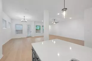 32035 River Birch Ln, Waller, TX 77484 - Photo 30