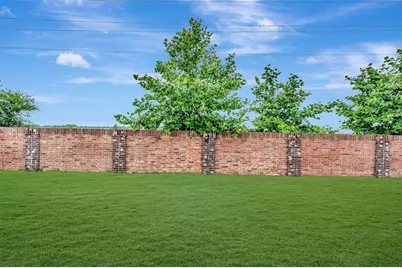 32035 River Birch Lane, Waller, TX 77484 - Photo 10