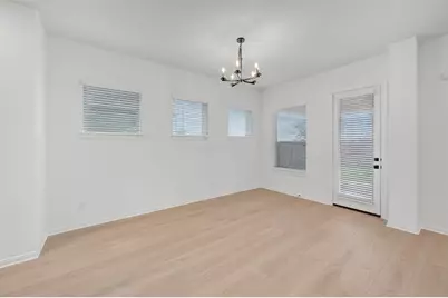 32035 River Birch Lane, Waller, TX 77484 - Photo 34