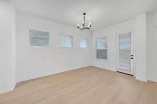 32035 River Birch Ln, Waller, TX 77484 - Photo 34
