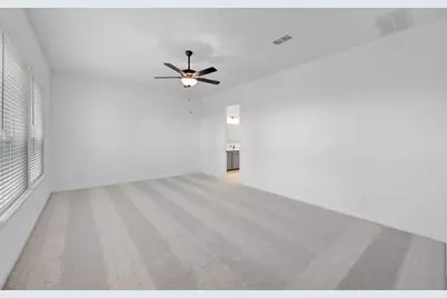 32035 River Birch Lane, Waller, TX 77484 - Photo 38