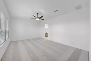 32035 River Birch Ln, Waller, TX 77484 - Photo 38
