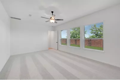 32035 River Birch Lane, Waller, TX 77484 - Photo 40