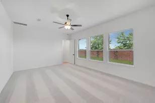 32035 River Birch Ln, Waller, TX 77484 - Photo 40