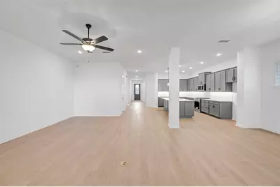 32035 River Birch Lane, Waller, TX 77484 - Photo 36