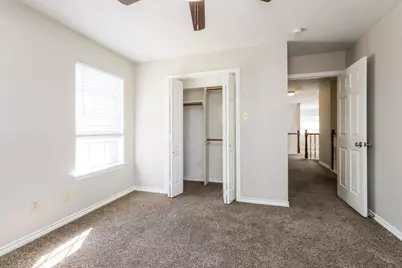 3407 El James Drive, Spring, TX 77388 - Photo 14