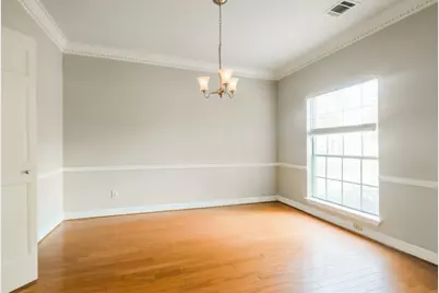 3407 El James Drive, Spring, TX 77388 - Photo 8